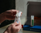 NY TIMES: F.D.A. Halts Coronavirus Testing Program Backed by Bill Gates