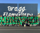Cerritos’ Bragg Elementary School Wins Grades of Green Environmental Grand Prize Award