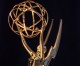 72nd EMMY® AWARDS NOMINATIONS ANNOUNCED