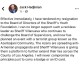 Hundreds of Letters Slam Montebello Councilman Jack Hadjinian for Azerbijani ‘Terrorist’ Post on Facebook