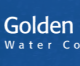 Golden State Water Asking for 16.3% Rate Increase for 2022