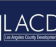 LA COUNTY COVID-19 RENT RELIEF TO LAUNCH AUGUST 17, 2020