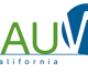 Join the La Palma-Cerritos AAUW’s Mission to Advance Equity for Women and Girls