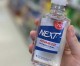 FDA Recalls 115 Hand Sanitizers Labeling Them Toxic or Ineffective