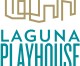 LAGUNA PLAYHOUSE VIRTUAL GALA RAISES $300,000 