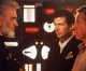 ‘One Ping Vassily, One Ping Only’ – Scottish Actor Sean Connery Dies at 90