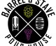 Barrel & Stave Brings Self-Pour to Downtown Fullerton’s SOCO District