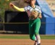 Cerritos High softball defensive star verbally commits with the University of Hawai’i at Manoa