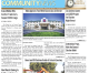 Oct. 30, 2020 Hews Media Group-Los Cerritos Community News eNewspaper