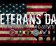 Cerritos Seeks Veterans’ Names for Video Tribute