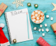 Get Ready to Simplify Your Holiday Season To-Do List!