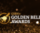 ABCUSD Wins 2020 Golden Bell Award From the California School Boards Association