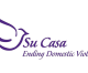 Su Casa – Ending Domestic Violence Receives $1.25 Million Grant from Bezos Fund