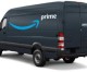 Full Amazon Truck Stolen In Norwalk