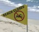 50,000+ Gallon Sewage Spill Closes Beaches in Long Beach