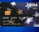 Economic Impact Payment Cards Hitting Mailboxes