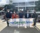 Grace Community Church Donates PPE to City of Cerritos