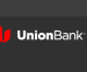 Union Bank in Artesia Temporarily Closing