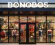 Bonobos Clothing Company Suffers Massive Data Breach