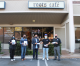 Cerritos’ Roots Café Receives $5,000 From Supervisor Hahn Program