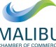 Malibu Chamber of Commerce Launches Malibu Rewards to Drive Retail Recovery to Local Businesses