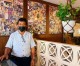 How Cal-Mex Classic La Chiquita Restaurant in Santa Ana Has Weathered COVID-19