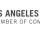 Statement from the Los Angeles Area Chamber of Commerce Regarding the Reopening of Schools