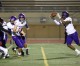WEEK TWO FOOTBALL : Norwalk’s loss to Downey is a win for everyone as Lancers get back on the field