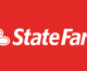 State Farm Returning $400 Million Dividend to California Auto Customers
