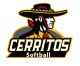 Cerritos torments second straight opponent with stellar hitting, pitching