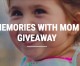 Cerritos Towne Center Invites Residents to Share Their Favorite Memories With Mom for a Chance to Win $300