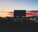 Drive-In Movies are Back in Bellflower
