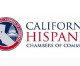 Small Businesses Get Assistance Applying For California Grants At the California Hispanic Chamber’s 42nd Annual Statewide Convention