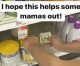 Pay it Forward: Cerritos Couple Hides Cash In Diaper Boxes at Three SoCal Target Stores