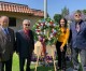 Artesia Cemetery Honors Veterans