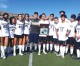 CIF-SS Div. 7 Soccer Championship: Whitney’s Valiant Effort Dies in Overtime Loss to Second Ranked Sierra Canyon