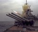 USS Iowa Shows America’s Past and Present Importance in Global Maritime
