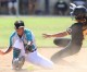 CIF-SS DIV. 3 SOFTBALL SEMIFINALS: Cerritos wastes numerous opportunities to keep season going, falls late to Sultana