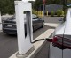 SCE Partners With EV Charger Company in Lakewood 