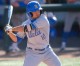NEWS AND NOTES FROM PRESS ROW : Former Gahr High infielder selected by the Minnesota Twins in MLB Amateur draft