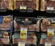 The Bacon Price Lie, Just Ask the Egg Industry