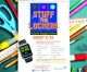 Cerritos Towne Center to Hold ‘Stuff The Lockers’ School Supply Drive In August