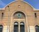 $15 Million Renovation to the Historic Breed Street Shul in Boyle Heights