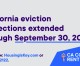 Apply for Eviction Protection, Extended Through September 30, 2021