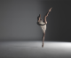 ALONZO KING LINES BALLET  – Standing Ovations at Segerstrom Center