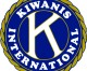 New Kiwanis 605 Club Organizes in Norwalk