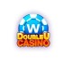 DoubleU Online Casino bonuses 2021