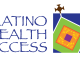 Latino Health Access’ Drive-Thru Culinary Fundraiser