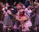 HOLIDAY HAPPENINGS FESTIVAL BALLET’S ‘THE NUTCRACKER AT IRVINE BARCLAY THEATER AND ‘NUTCRACKER FOR KIDS’