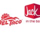 Del Taco Ball? Jack-in-the-Box Buys Rival Del Taco